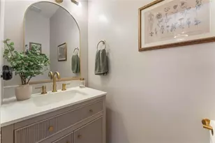 1855 SW 103rd Ave, Miramar, FL 33025 - Photo 11