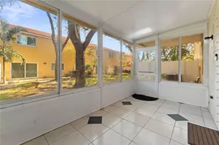 1855 SW 103rd Ave, Miramar, FL 33025 - Photo 23