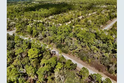 0 Ironside St, North Port, FL 34288 - Photo 9