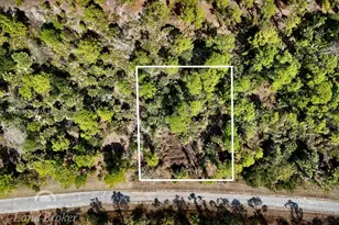 0 Ironside St, North Port, FL 34288 - Photo 1