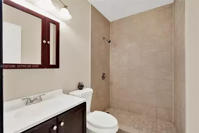 7320 NW 2nd St, Pembroke Pines, FL 33024 - Photo 19
