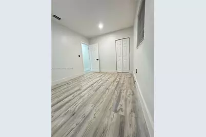 1270 NE 207th Ter, Miami, FL 33179 - Photo 11