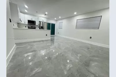 1270 NE 207th Ter, Miami, FL 33179 - Photo 3