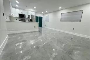 1270 NE 207th Terrace, Miami, FL 33179 - Photo 3