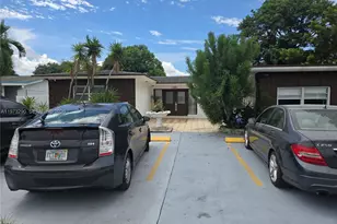 5712 Hollywood Blvd, Hollywood, FL 33021 - Photo 17