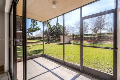 370 Racquet Club Rd #101, Weston, FL 33326 - Photo 9