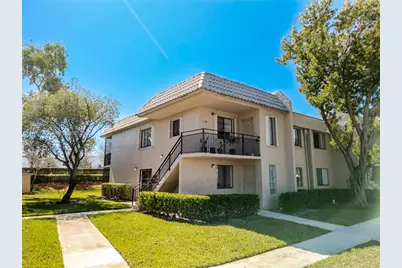 370 Racquet Club Rd #101, Weston, FL 33326 - Photo 1