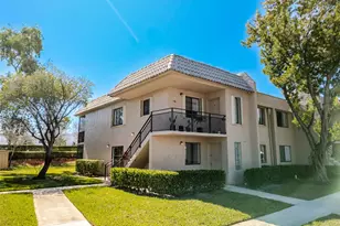 370 Racquet Club Rd, Weston, FL 33326 - Photo 1