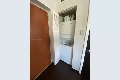 435 21st St #307, Miami Beach, FL 33139 - Photo 9