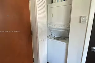 435 21st St, Miami Beach, FL 33139 - Photo 9