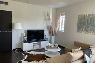 435 21st St, Miami Beach, FL 33139 - Photo 1