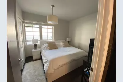 435 21st St #307, Miami Beach, FL 33139 - Photo 13