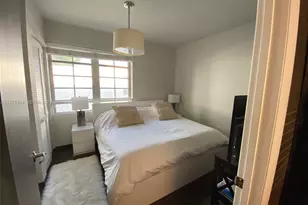 435 21st St, Miami Beach, FL 33139 - Photo 13