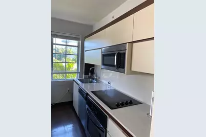 435 21st St #307, Miami Beach, FL 33139 - Photo 5