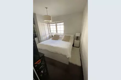 435 21st St #307, Miami Beach, FL 33139 - Photo 11