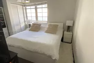 435 21st St, Miami Beach, FL 33139 - Photo 11