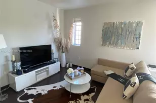 435 21st St, Miami Beach, FL 33139 - Photo 3