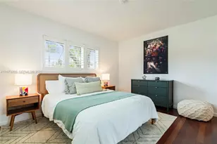 5900 NE 15th Ave, Fort Lauderdale, FL 33334 - Photo 31