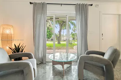 5900 NE 15th Ave, Fort Lauderdale, FL 33334 - Photo 5