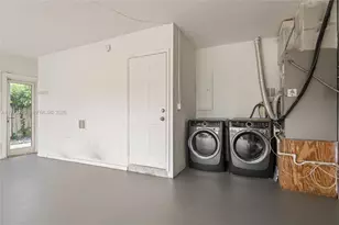 5900 NE 15th Ave, Fort Lauderdale, FL 33334 - Photo 51