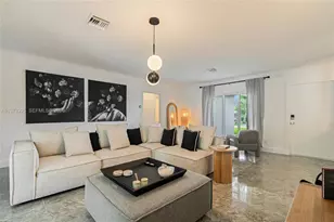 5900 NE 15th Ave, Fort Lauderdale, FL 33334 - Photo 3