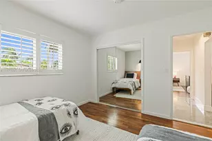 5900 NE 15th Ave, Fort Lauderdale, FL 33334 - Photo 39