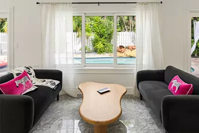 5900 NE 15th Ave, Fort Lauderdale, FL 33334 - Photo 19