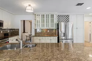 5900 NE 15th Ave, Fort Lauderdale, FL 33334 - Photo 11