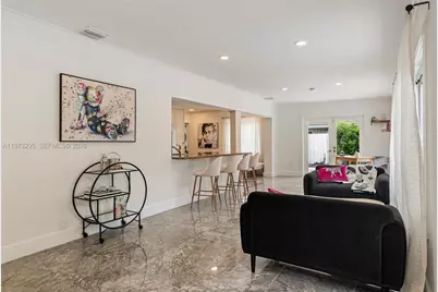 5900 NE 15th Ave, Fort Lauderdale, FL 33334 - Photo 17