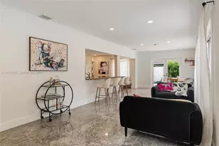 5900 NE 15th Ave, Fort Lauderdale, FL 33334 - Photo 17