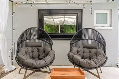 5900 NE 15th Ave, Fort Lauderdale, FL 33334 - Photo 45