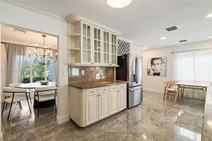 5900 NE 15th Ave, Fort Lauderdale, FL 33334 - Photo 13