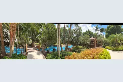 2000 Towerside Ter #1905, Miami, FL 33138 - Photo 23