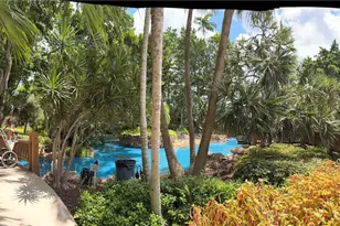 2000 Towerside Terrace, Miami, FL 33138 - Photo 23