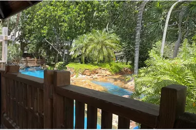 2000 Towerside Ter #1905, Miami, FL 33138 - Photo 31