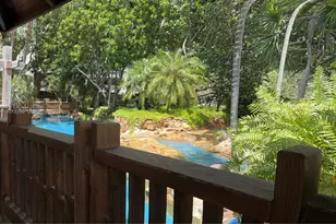 2000 Towerside Terrace, Miami, FL 33138 - Photo 31