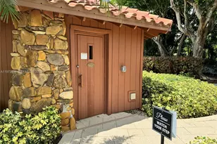 2000 Towerside Terrace, Miami, FL 33138 - Photo 27