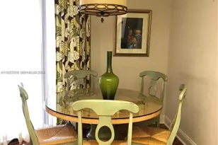 2000 Towerside Terrace, Miami, FL 33138 - Photo 7