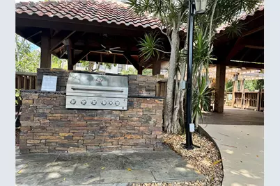 2000 Towerside Ter #1905, Miami, FL 33138 - Photo 35