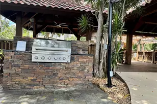 2000 Towerside Terrace, Miami, FL 33138 - Photo 35