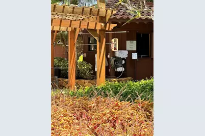 2000 Towerside Ter #1905, Miami, FL 33138 - Photo 25