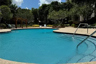 2000 Towerside Terrace, Miami, FL 33138 - Photo 29