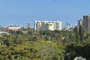 2000 Towerside Terrace, Miami, FL 33138 - Photo 3