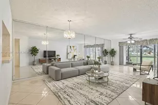 901 SW 138th Ave, Pembroke Pines, FL 33027 - Photo 1