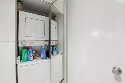 901 SW 138th Ave #108C, Pembroke Pines, FL 33027 - Photo 25