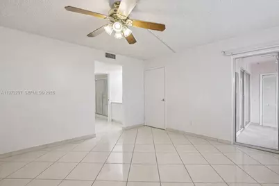 901 SW 138th Ave #108C, Pembroke Pines, FL 33027 - Photo 17