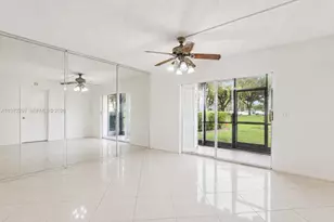 901 SW 138th Ave, Pembroke Pines, FL 33027 - Photo 7