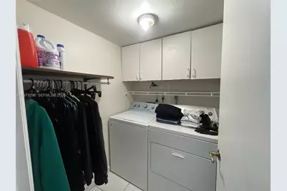 9010 SW 125th Ave #G402, Miami, FL 33186 - Photo 27