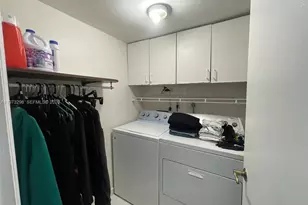 9010 SW 125th Ave, Miami, FL 33186 - Photo 27