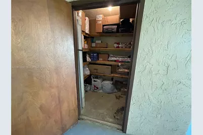 9010 SW 125th Ave #G402, Miami, FL 33186 - Photo 29